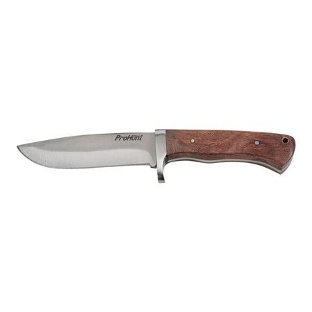 Couteau Prohunt Kapla