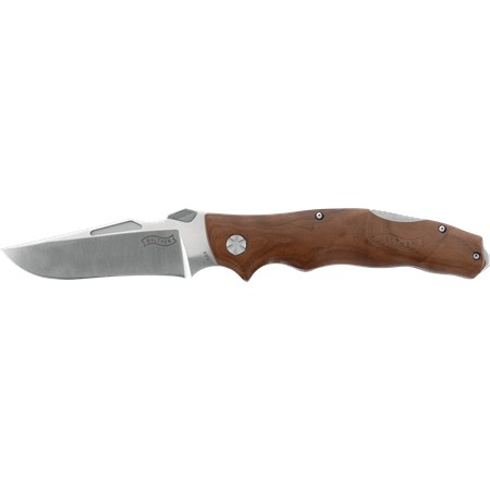 COUTEAU WALTHER AFW