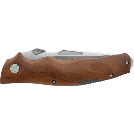 COUTEAU WALTHER AFW