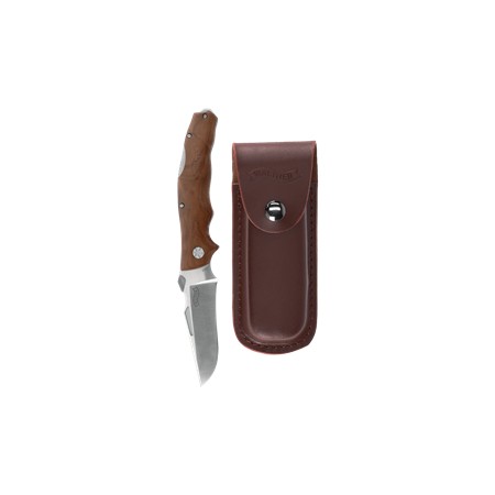 COUTEAU WALTHER AFW
