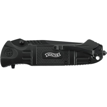 COUTEAU WALTHER BTK TANTO