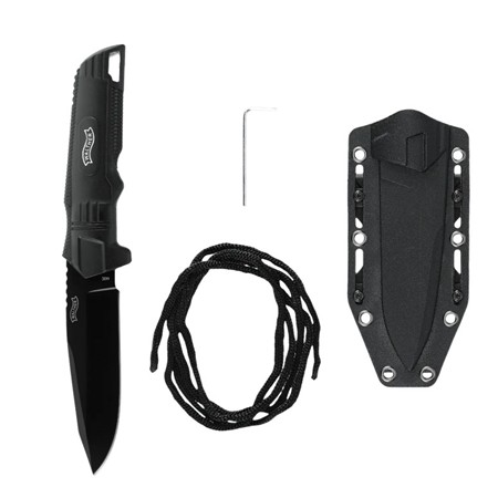 COUTEAU WALTHER BUK