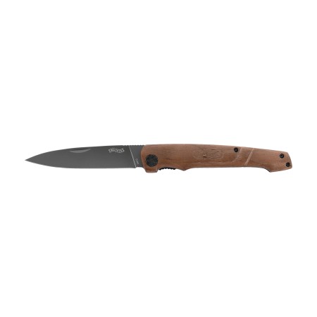 COUTEAU WALTHER BWK 1