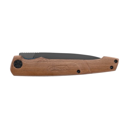 COUTEAU WALTHER BWK 1