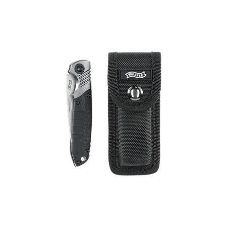 COUTEAU WALTHER EDK