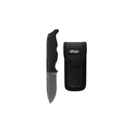 COUTEAU WALTHER P22