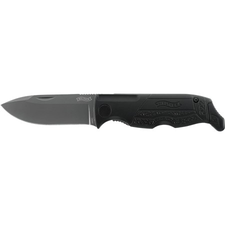 COUTEAU WALTHER P22