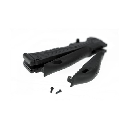 COUTEAU WALTHER P99