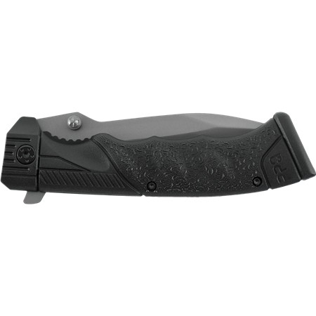 COUTEAU WALTHER PPQ