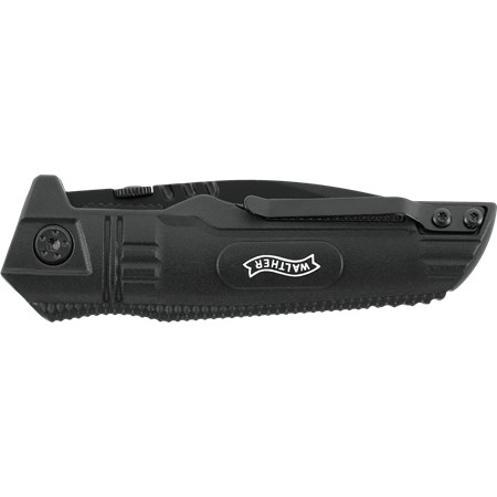COUTEAU WALTHER SCK