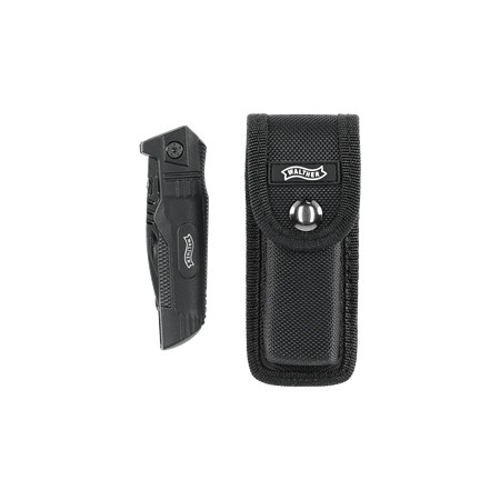 COUTEAU WALTHER SCK