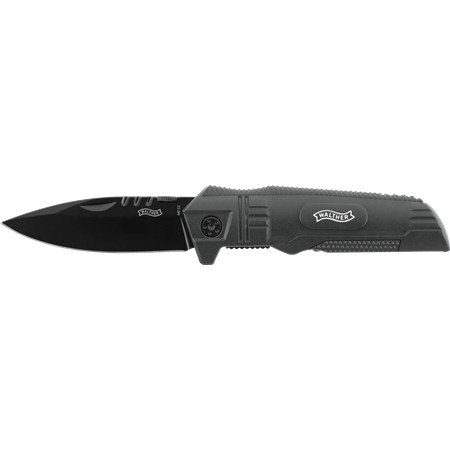 COUTEAU WALTHER SCK