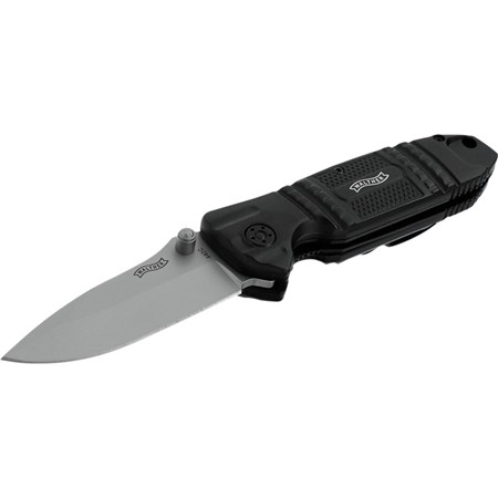 COUTEAU WALTHER STK