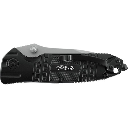 COUTEAU WALTHER STK