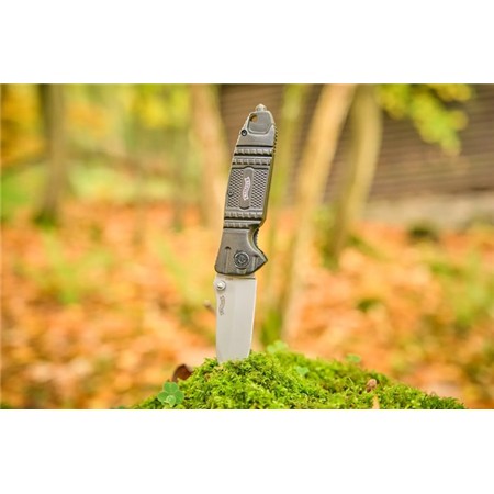COUTEAU WALTHER STK