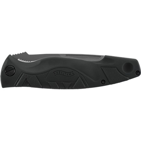 COUTEAU WALTHER TFK