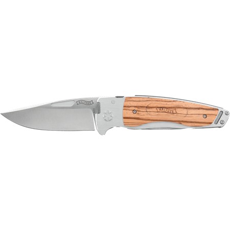 COUTEAU WALTHER TFW3