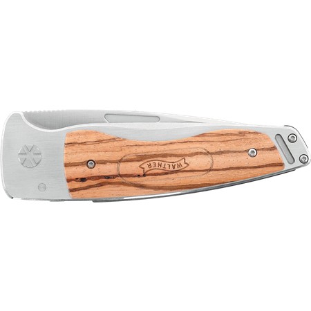 COUTEAU WALTHER TFW3