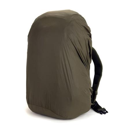 COUVRE SAC À DOS SNUGPAK 45