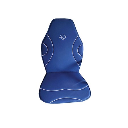 Couvre Siège Roc Import