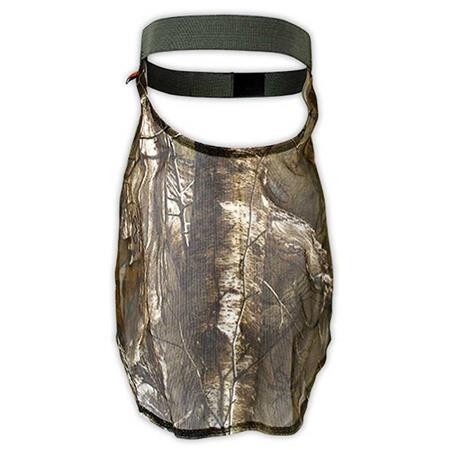 Couvre Visage Spika Realtree Camo