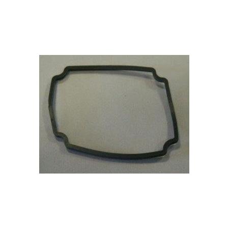 COVER WITH SEALING GASKET NUMAXES FUG1030 / CANIFUGUE MIX FUG1031