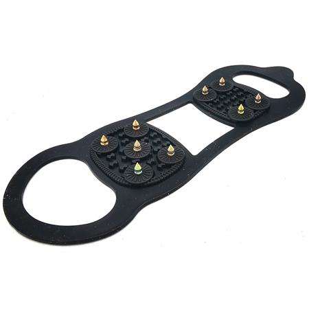 CRAMPONI ANTI-SCIVOLO HIGHLANDER PETIT MODÈLE