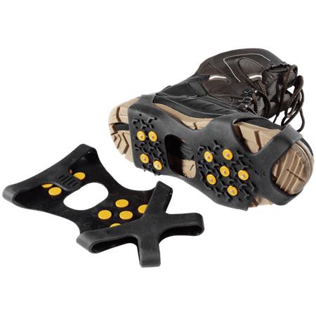 Crampons Pour Chaussures - Fritzmann Fritzmann