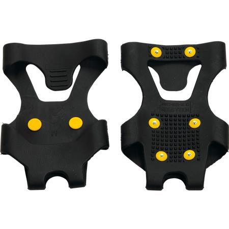 Crampons Seeland Norra Spikes