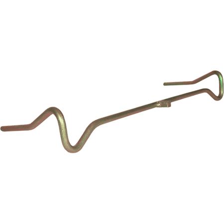 Crank Lacme Pour Tendeur Roto-Galva