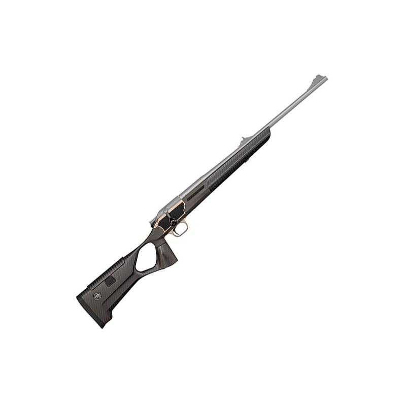 Crosse Fbt Unic En Carbone Pour Blaser R Bois