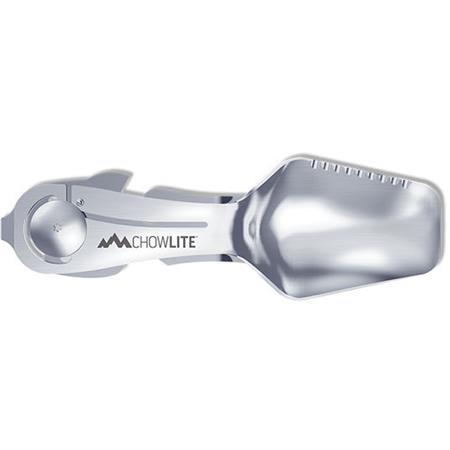 CUBIERTOS OUTDOOR EDGE CHOWLITE