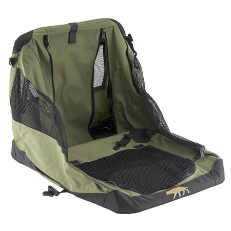 CUCCIA PIEGHEVOLE EUROP ARM NOMADE POUR PETIT OU GRAND CHIEN