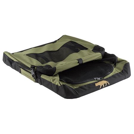 CUCCIA PIEGHEVOLE EUROP ARM NOMADE POUR PETIT OU GRAND CHIEN