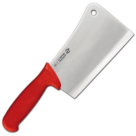 Cuchilla Tom Press Sanelli Ambrogio Inox