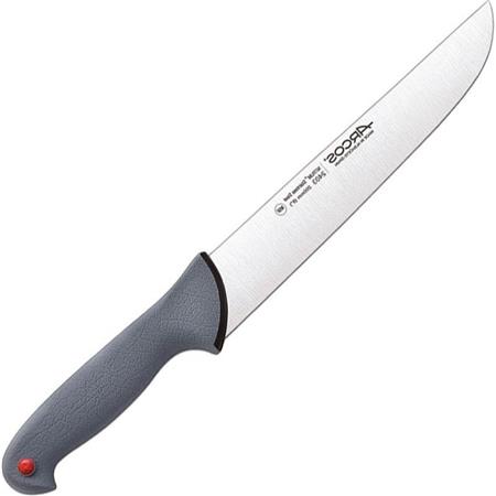 Cuchillo Arcos Carnicero - Mango Ppg