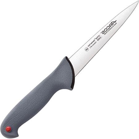 Cuchillo Arcos - Mango Ppg