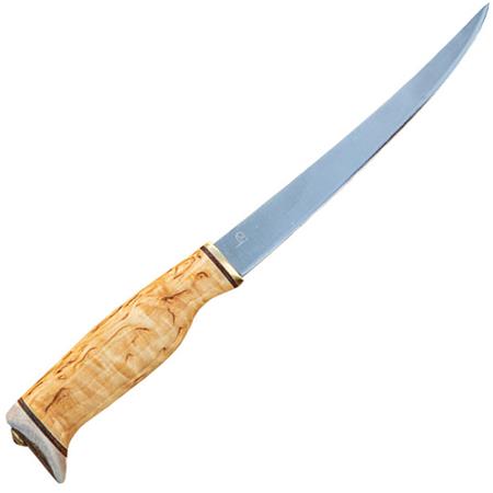 Cuchillo Artic Legend Fillet