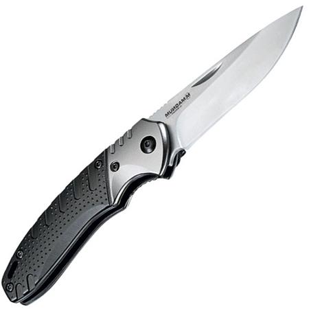 Cuchillo Boker Advance Pro Edc