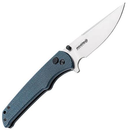 Cuchillo Boker Bluejay