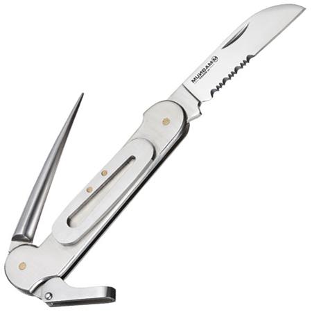 Cuchillo Boker Catamaran