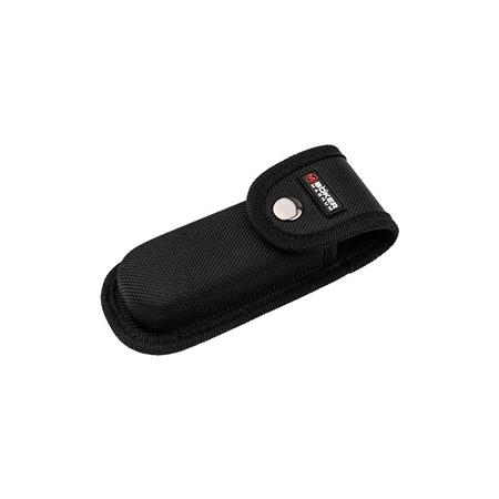 CUCHILLO BOKER ECHIDNA