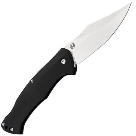 Cuchillo Boker Echidna