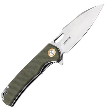 Cuchillo Boker Skeksis