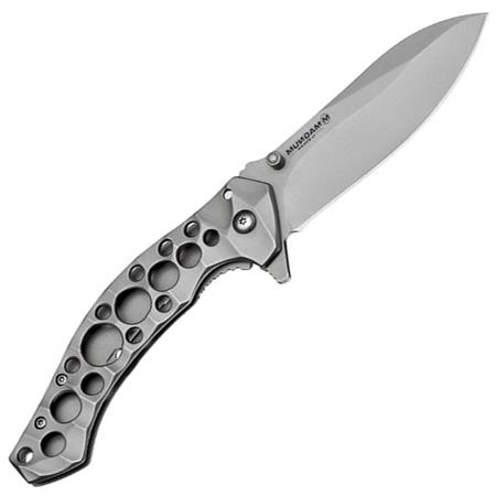 Cuchillo Boker Slender