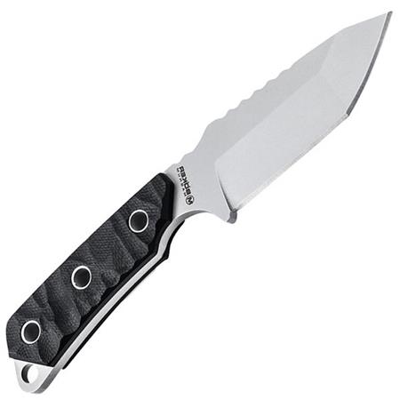 Cuchillo Boker Survival Neckup