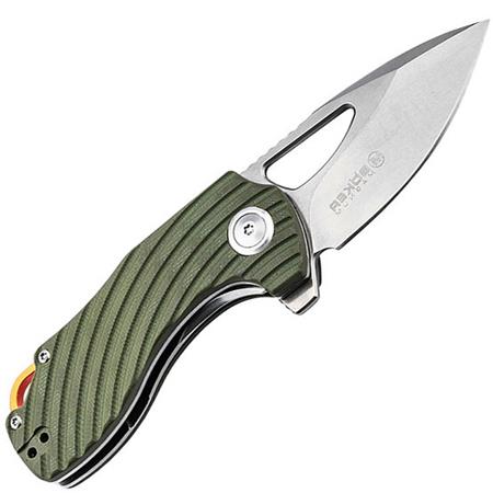 Cuchillo Boker Tadpole