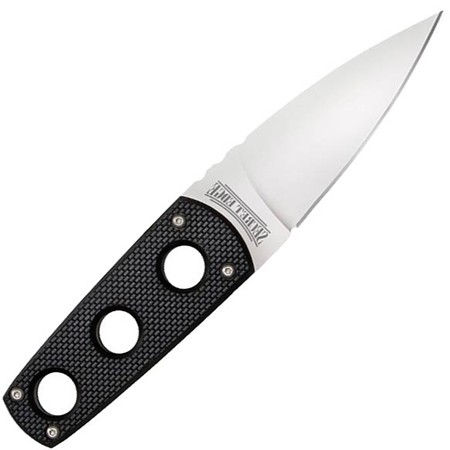Cuchillo Coldsteel Secret Edge