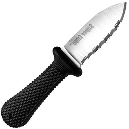 Cuchillo Coldsteel Super Edge