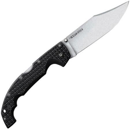 Cuchillo Coldsteel Voyager Extra Large